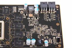 讯景HD-679X-ZDF少校版显卡