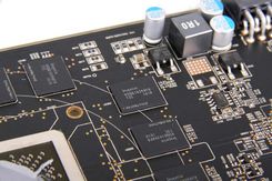 讯景HD-679X-ZDF少校版显卡 讯景HD-679X-ZDF少校版显卡