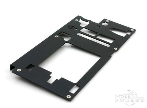 映众 GTX560 Ti冰龙版显卡 映众 GTX560 Ti冰龙版显卡