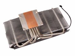 映众GTX560 Ti冰龙版 映众GTX560 Ti冰龙版