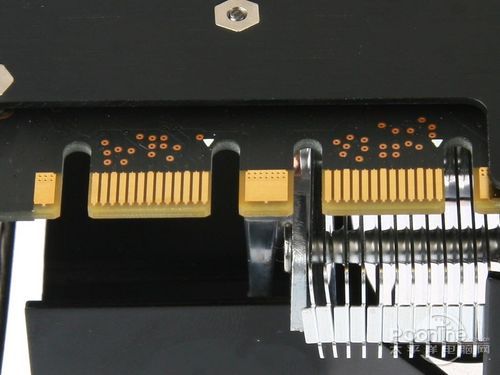 华硕DirectCU II ENGTX580显卡