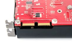 昂达 HD6790神戈显卡