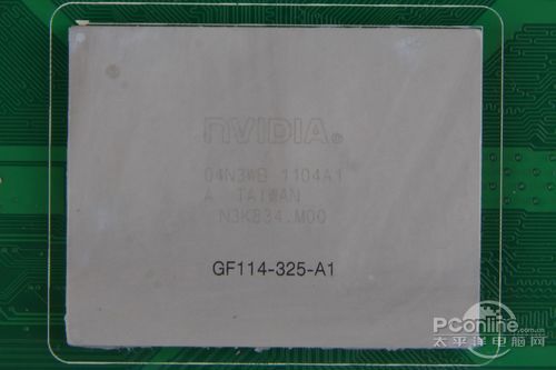 NVIDIA GTX560显卡 NVIDIA GTX560显卡