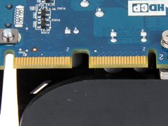 蓝宝HD6950FLEX显卡