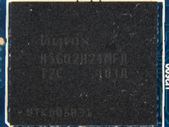 蓝宝HD6950FLEX显卡 蓝宝HD6950FLEX显卡