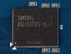 映众GTX560 Ti冰龙版 映众GTX560 Ti冰龙版