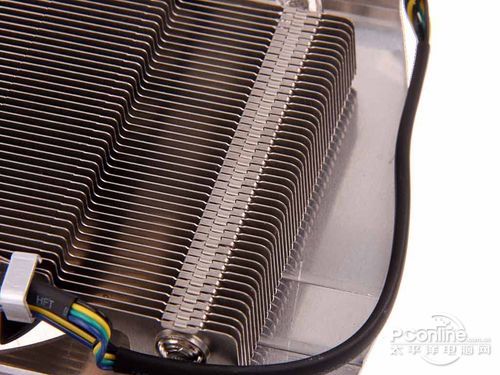 微星GTX560Ti Hawk显卡 微星GTX560Ti Hawk显卡