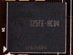 微星GTX560Ti Hawk显卡 微星GTX560Ti Hawk显卡