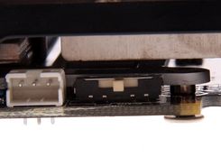 微星GTX560Ti Hawk显卡