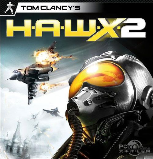 鹰击长空2 鹰击长空2