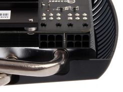 华硕 EAH6790 DC/2DI2S/1GD5 