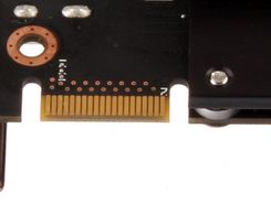 华硕 EAH6790 DC/2DI2S/1GD5 