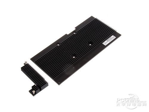 华硕 EAH6790 DC/2DI2S/1GD5 