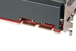 铭瑄HD6790终结者