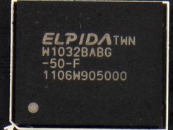 华硕 EAH6790 DC/2DI2S/1GD5 