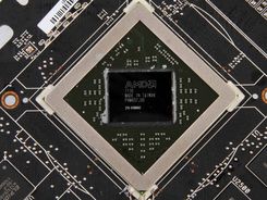 华硕 EAH6790 DC/2DI2S/1GD5 