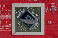 铭瑄HD6790终结者