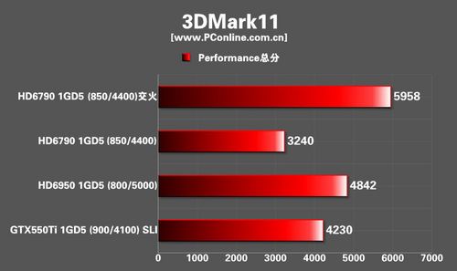 dsvfddffdfd dsvfddffdfd