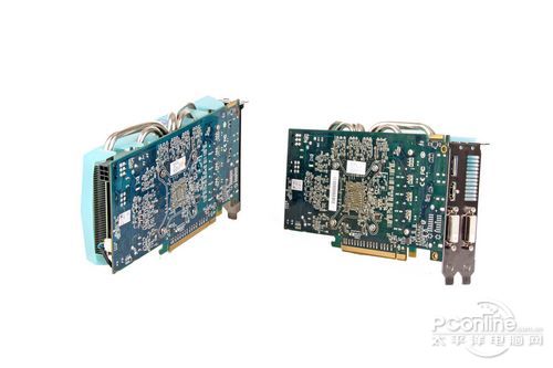 HIS HD6850 IceQ(X) Turbo