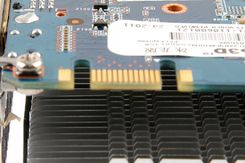 映众GTX550Ti冰龙版显卡 映众GTX550Ti冰龙版显卡