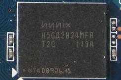 映众GTX550Ti冰龙版显卡 映众GTX550Ti冰龙版显卡