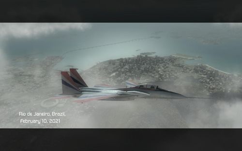 鹰击长空 鹰击长空