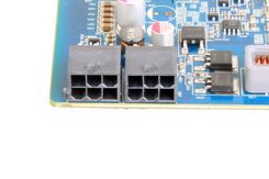 蓝宝HD6950尘埃3限量版显卡 蓝宝HD6950尘埃3限量版显卡