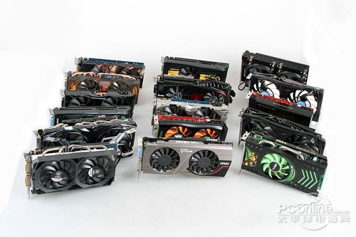 GTX560Ti GTX560Ti