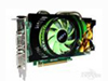 GTX560Ti显卡