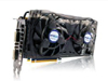 GTX560Ti显卡