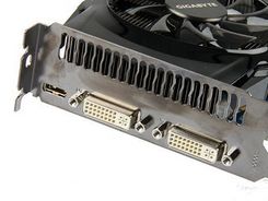 GTX560Ti