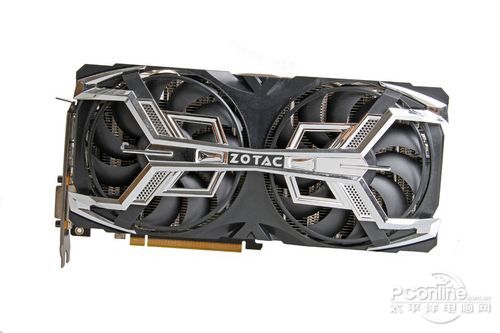 索泰GTX560 Ti至尊版显卡 索泰GTX560 Ti至尊版显卡