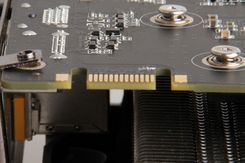 索泰GTX560 Ti至尊版显卡 索泰GTX560 Ti至尊版显卡