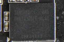 索泰GTX560 Ti至尊版显卡 索泰GTX560 Ti至尊版显卡