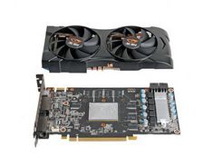 GTX560Ti GTX560Ti