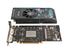 GTX560Ti