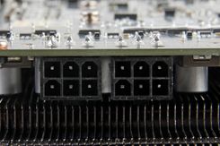 铭鑫视界风GTX560Ti中国玩家版显卡 铭鑫视界风GTX560Ti中国玩家版显卡