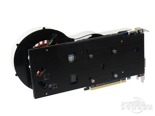 盈通镭龙R6790游戏高手显卡 盈通镭龙R6790游戏高手显卡