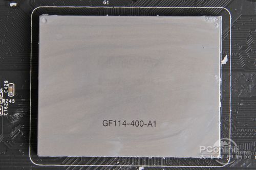 北影 GTX560Ti 猛禽 北影 GTX560Ti 猛禽