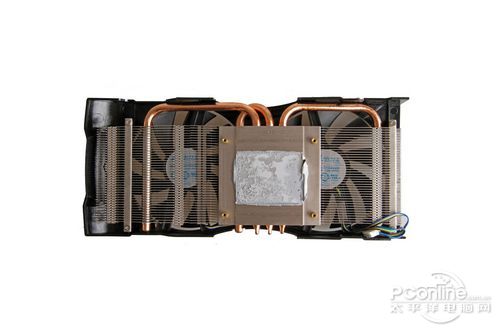 北影GTX560猛禽显卡 北影GTX560猛禽显卡