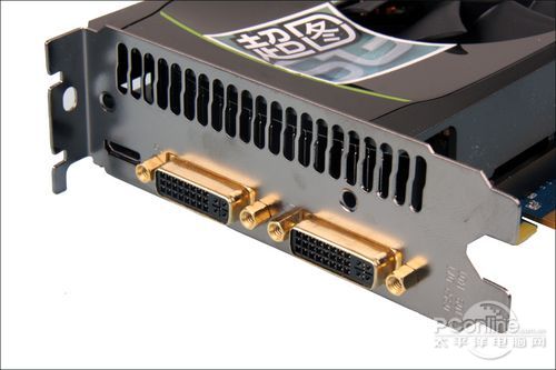 超图GTX560 Ti凯旋 超图GTX560 Ti凯旋