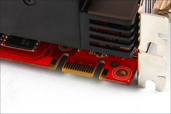 耕•N GTX560 Ti关羽版