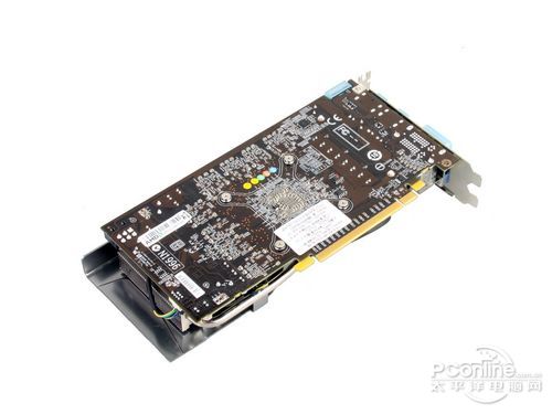 微星R6790 TWIN FROZR II显卡 微星R6790 TWIN FROZR II显卡