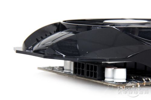 超图HD6950显卡 超图HD6950显卡