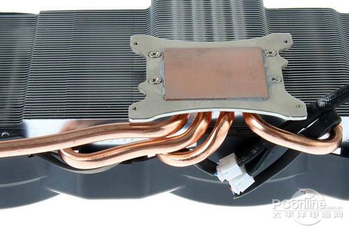 铭鑫视界风GTX560N 铭鑫视界风GTX560N