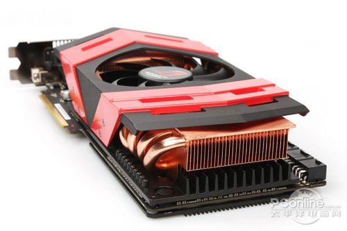 游戏显卡CPU