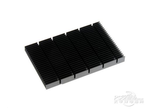 北影Matrix4多屏专用显卡