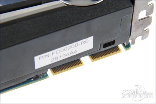 插钥匙就变身？蓝宝HD6950毒药显卡评测