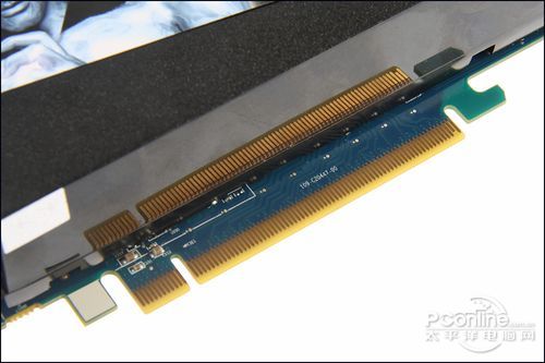 插钥匙就变身？蓝宝HD6950毒药显卡评测