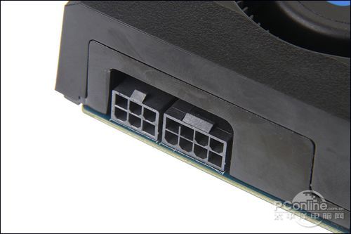 插钥匙就变身？蓝宝HD6950毒药显卡评测